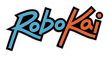 Sponsor Logo for RoboKai