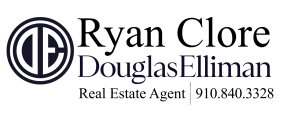 Sponsor Logo for Ryan Clore, Realtor
