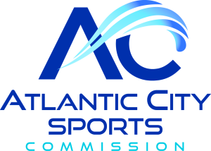 Sponsor Logo for AC Sports Commission