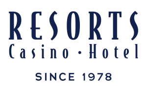 Sponsor Logo for Resorts