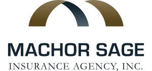 Sponsor Logo for Machor Sage