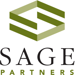 Sponsor Logo for Sage Partners