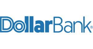 Sponsor Logo for Dollar Bank