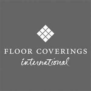 Sponsor Logo for Floor Coverings International