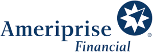 Sponsor Logo for Ameriprise Financial