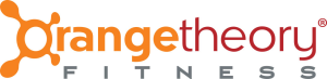 Sponsor Logo for Orangetheory Fitness
