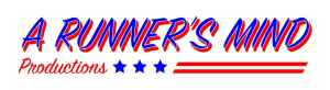 Sponsor Logo for A Runner's Mind