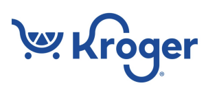 Sponsor Logo for Kroger