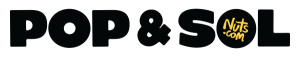 Sponsor Logo for Pop & Sol