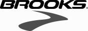 Race Sponsor