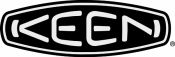 Race Sponsor