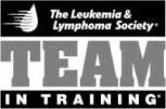 Race Sponsor