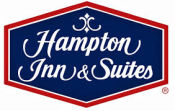 Race Sponsor