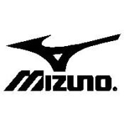 Race Sponsor