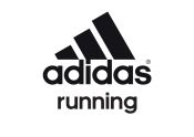 Race Sponsor