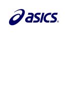 Race Sponsor