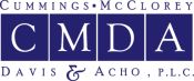 Race Sponsor