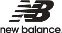 Race Sponsor