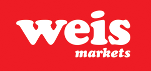 Sponsor Logo for Weis Markets