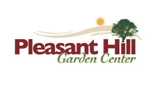 Sponsor Logo for Pleasant Hill Garden Center