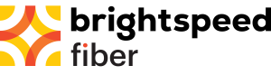 Sponsor Logo for Brightspeed