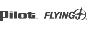 Sponsor Logo for Pilot