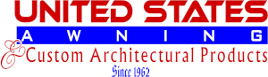 Sponsor Logo for United States Awning