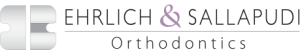 Sponsor Logo for EHRLICH & SALLAPUD