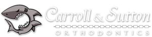 Sponsor Logo for Carroll & Sutton Orthodontics