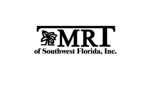 Sponsor Logo for MRT