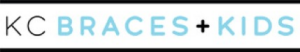 Sponsor Logo for KC Braces + Kids
