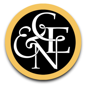 Sponsor Logo for Chinnery Evans & Nail, PC