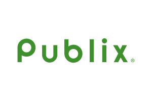 Sponsor Logo for Publix