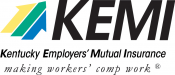 Race Sponsor