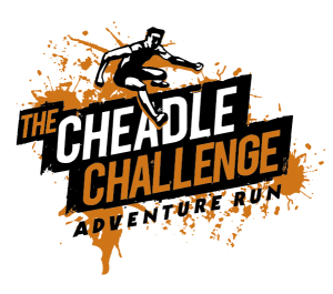 Cheadle Challenge Adventure Run 2018