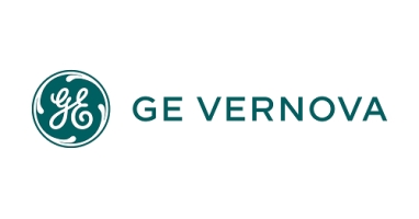 GE Vernova Cross Country 6K, photo 2 of 7