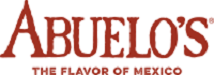 Sponsors Logo for Abuelo's