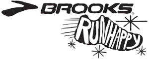 Sponsor Logo for Brooks