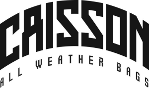 Sponsor Logo for Caisson All Weather Bags