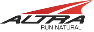 Sponsor Logo for Altra
