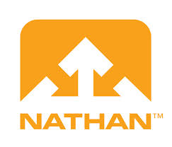 Sponsor Logo for Nathan's