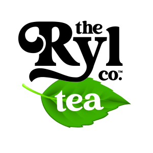 Sponsor Logo for Ryl Tea