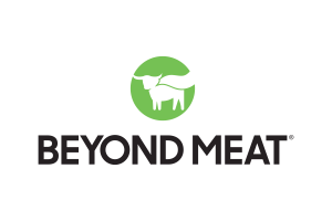 Sponsor Logo for Beyond