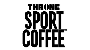 Sponsor Logo for Throne Sport