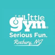 Sponsor Logo for The Little Gym of Roxbury