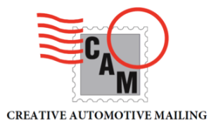 Sponsor Logo for Cam Primavera