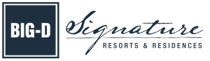 Sponsor Logo for Big-D Signature
