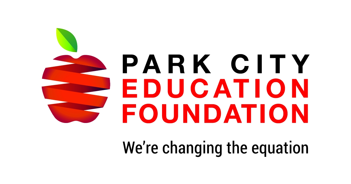 Ed Running Running With Ed : Running With Ed 5-5-14 : Park City Television – YONPFX