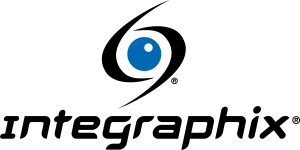 Sponsor Logo for Integraphix