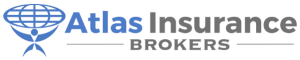Sponsor Logo for Atlas Insurance Brokers LLC